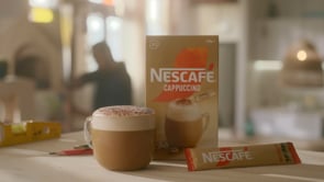Related Embedded Video Item Thumbnail