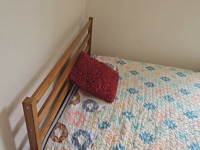 Renting a double bedroom near Blackhorse road E17 Main Photo