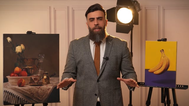 Vimeo Video Thumbnail