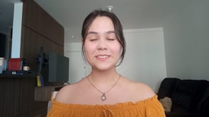 Thumbnail do vídeo