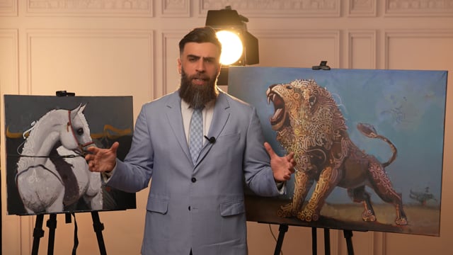 Vimeo Video Thumbnail