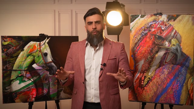 Vimeo Video Thumbnail