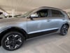 Kia Niro EV EL Prestige 204HK 5d Aut.-1003601050