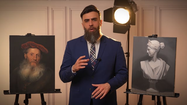 Vimeo Video Thumbnail