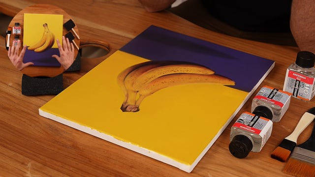 Vimeo Video Thumbnail