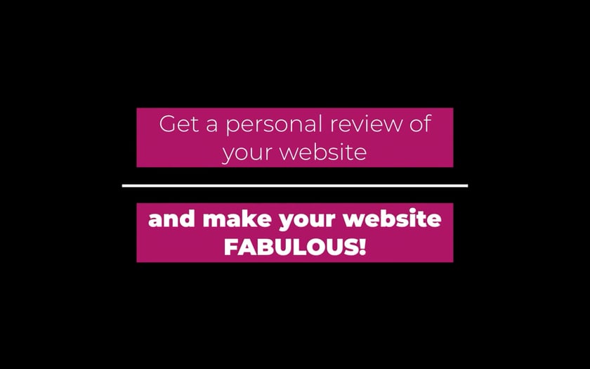 vimeo-video-thumbnail