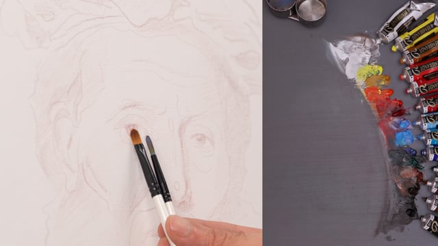 Vimeo Video Thumbnail