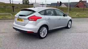 FORD FOCUS 2016 (66)