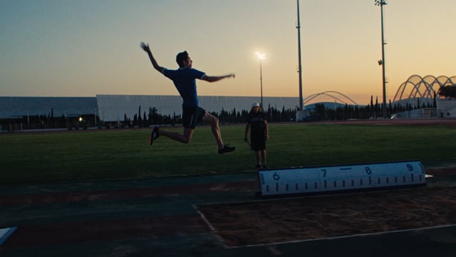 Stoiximan Olympic Games - "Kids"