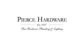 Pierce Hardware | Luxury Video