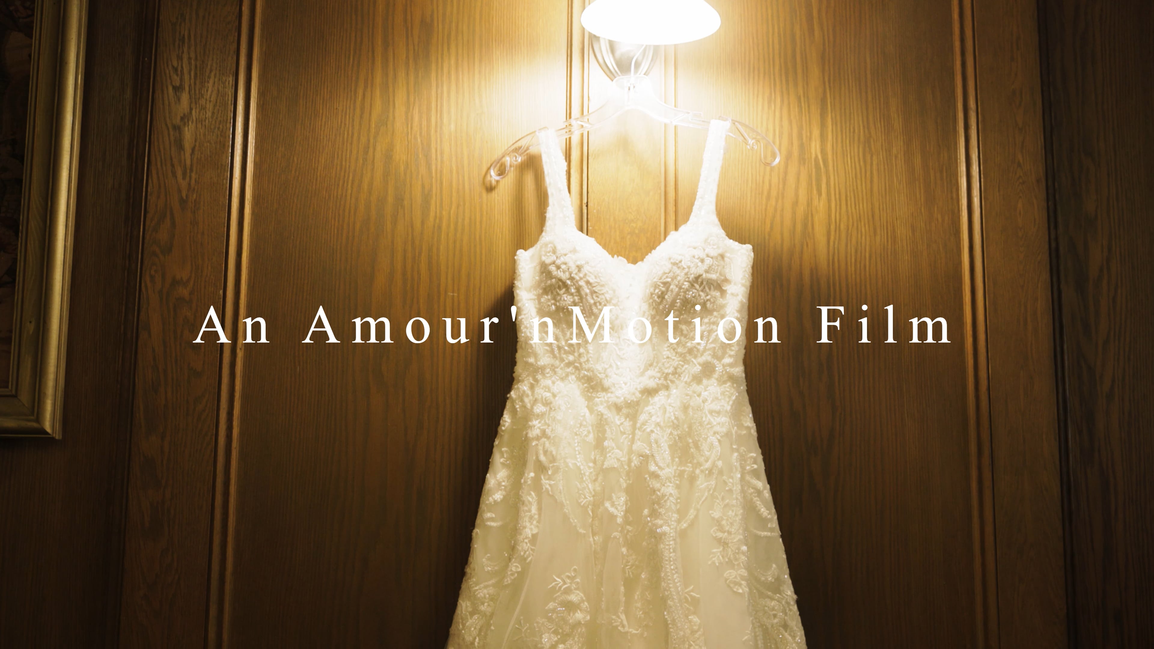 Peyton + Aiden_  Lairmont Manor