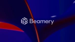 Beamery Basics - Navigation and Notifications