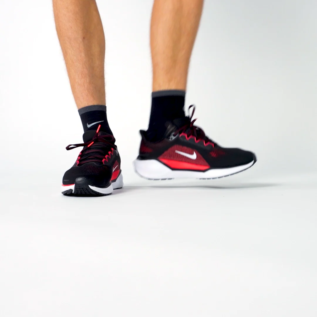 Nike Air Zoom Pegasus 41 Men