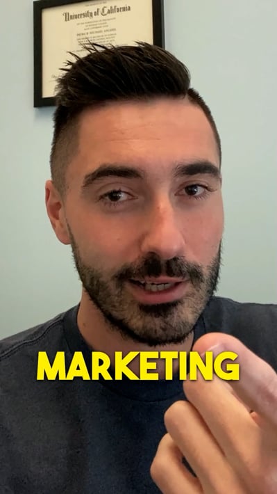 Viral Hook Lifestyle Reel