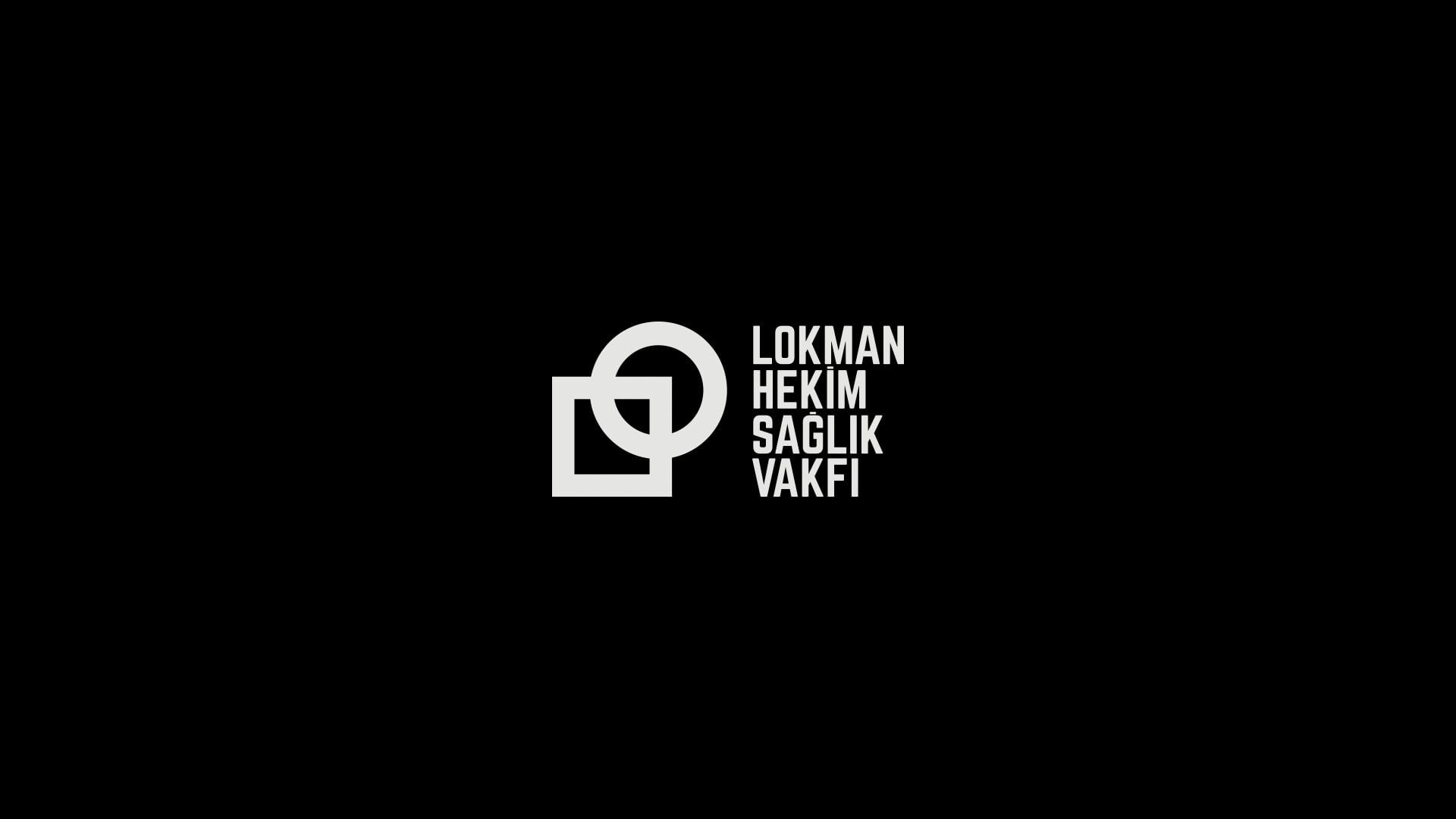 Lokman Hekim Sağlık Vakfı - #doktorasiddetedurde