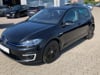 Video af VW Golf EL 136HK 5d Aut.