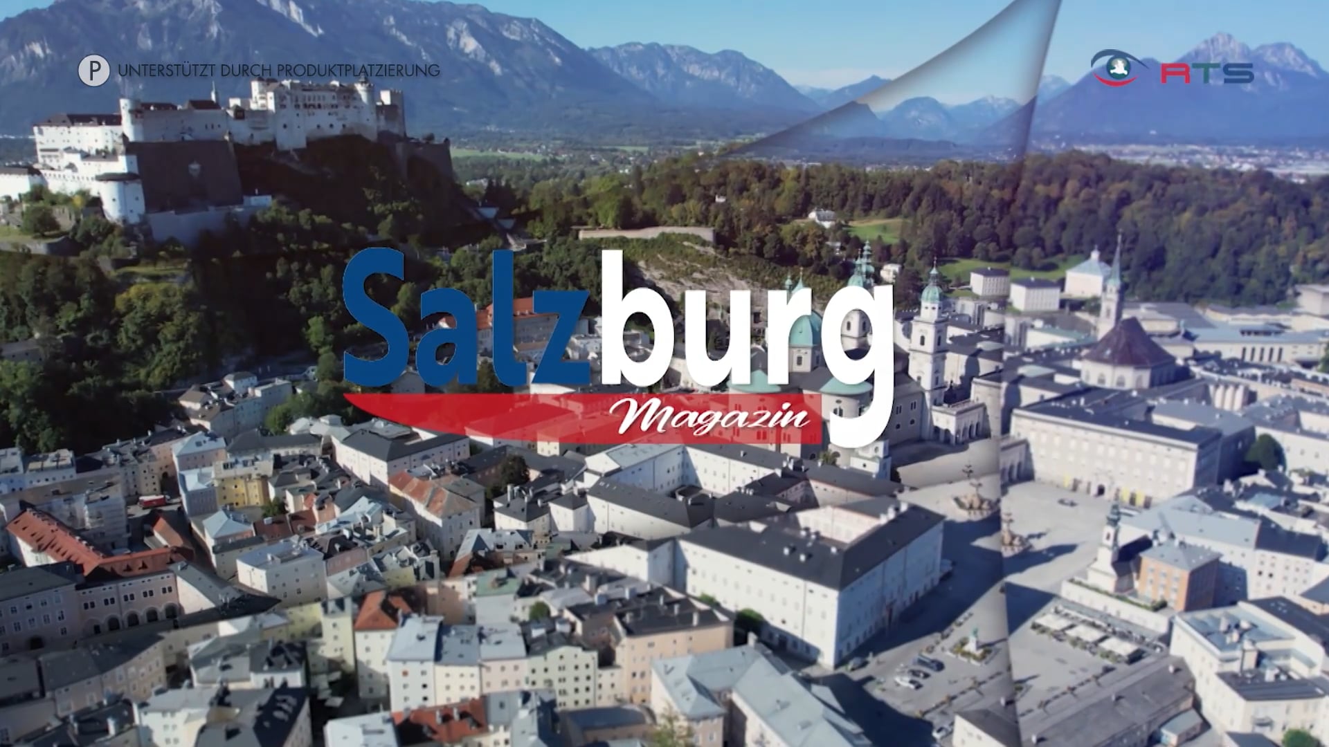 begruessung-salzburg-magazin-28-08-2024