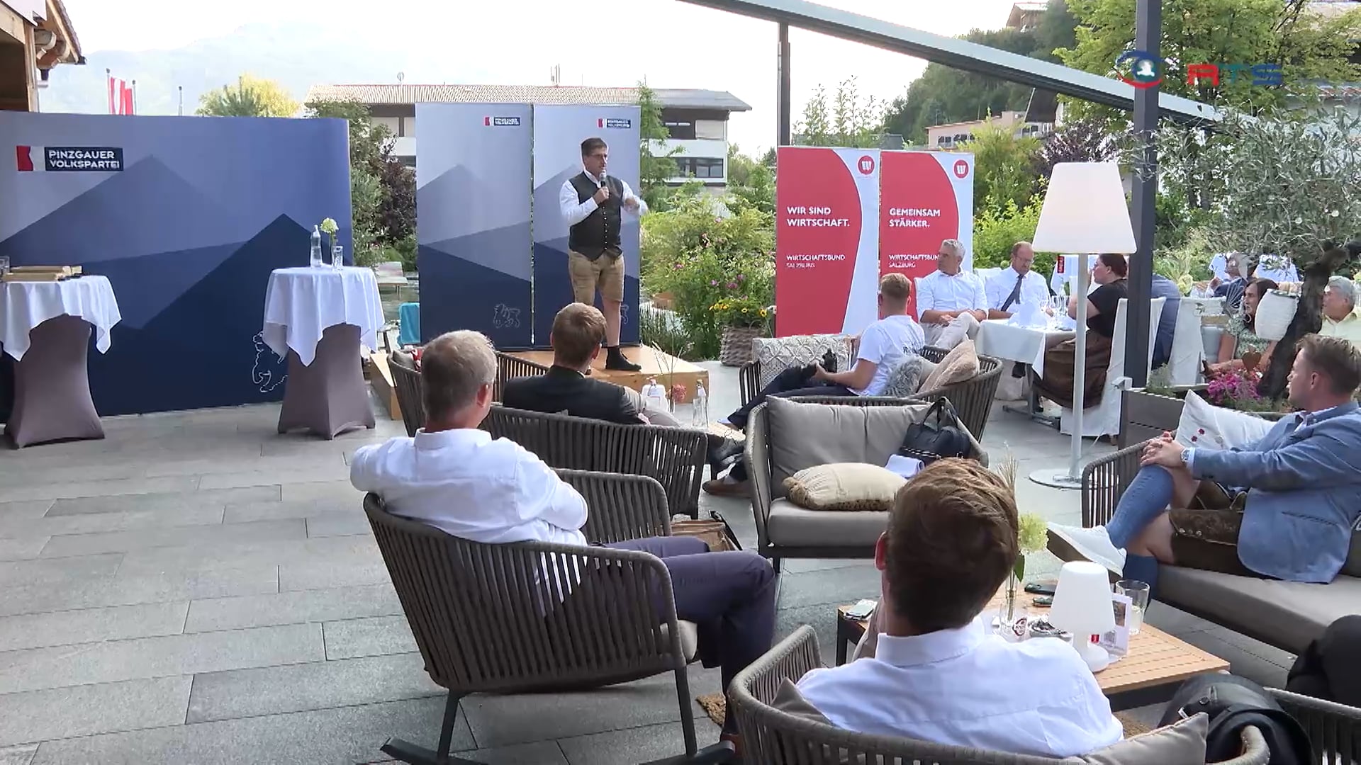 oevp-sommerfest-karl-nehammer-zu-besuch-im-pinzgau