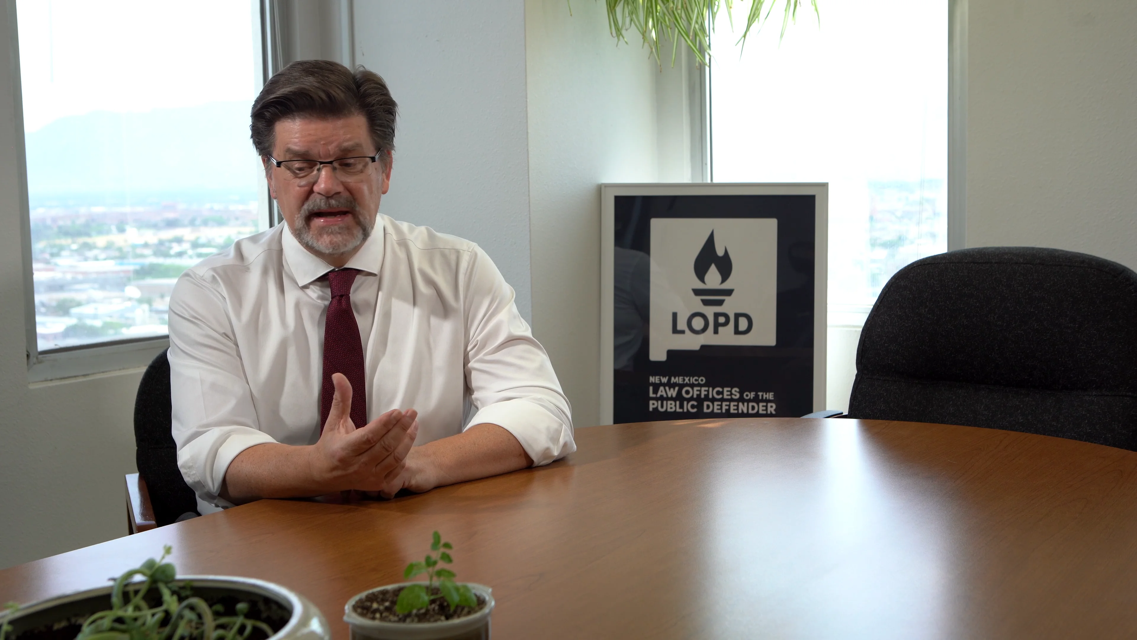 Head Motor Company Partnership Continues - City of Lake Ozark, image size:3840x2160