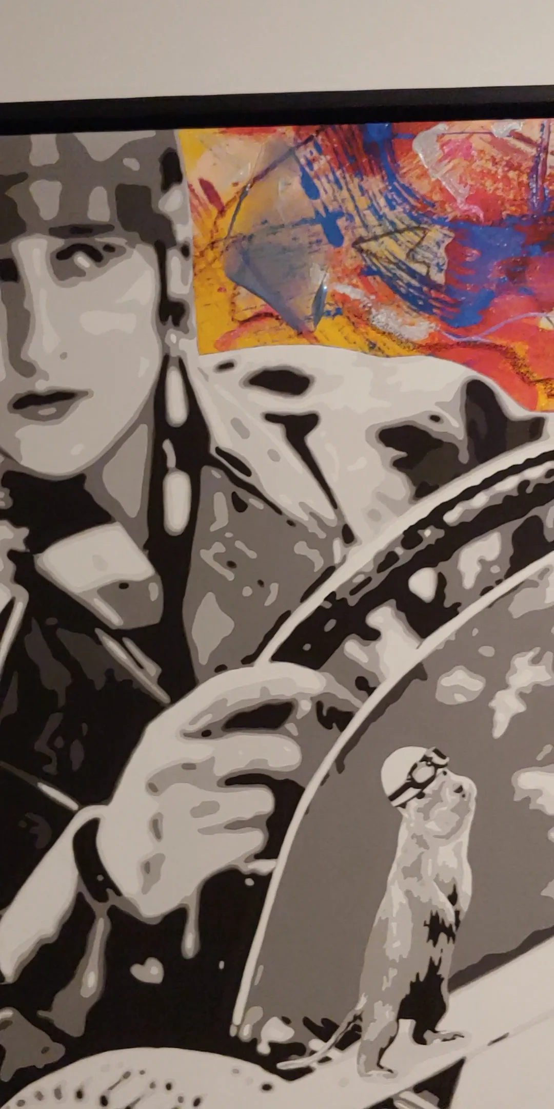 ardt-gallery--artworkId-66cf4403cf009b000ecce2e6