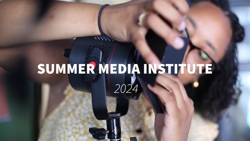 vimeo-video-thumbnail