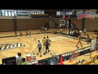 Preview Video #1