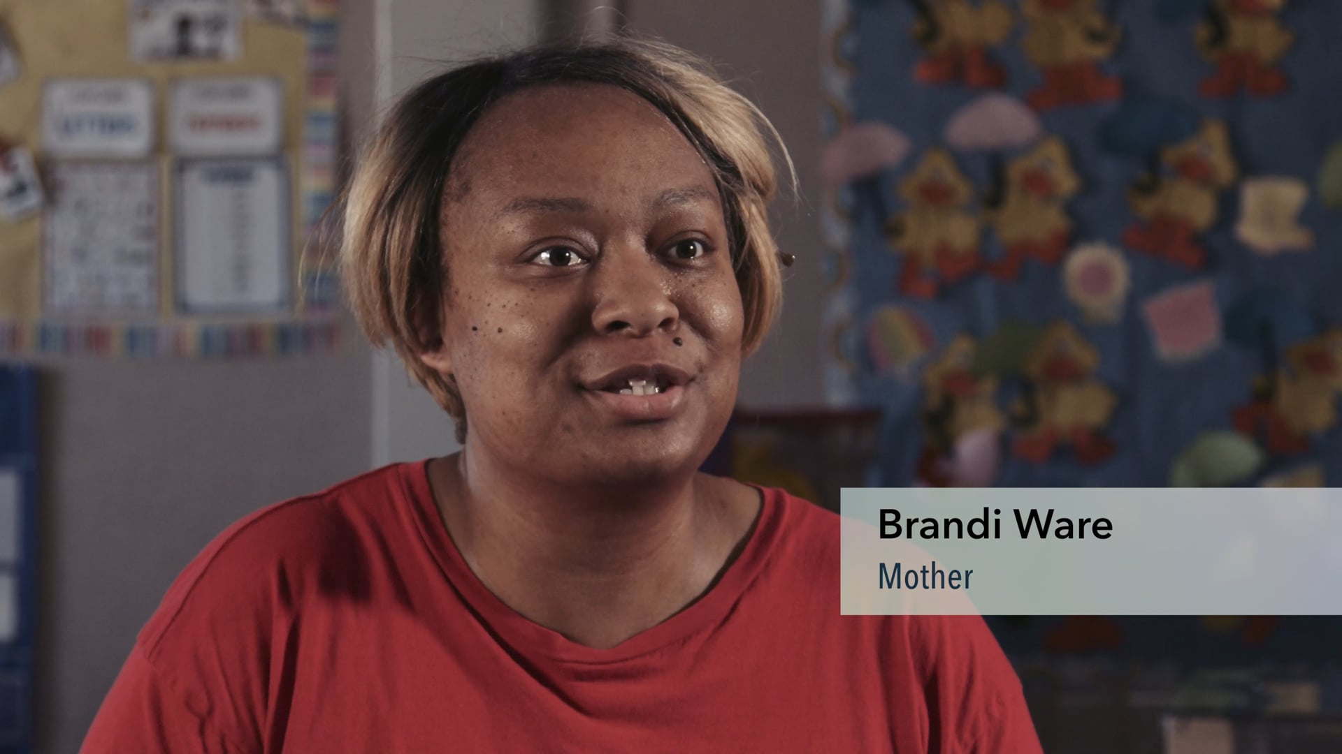 How Schools Can Equip Parents for Success