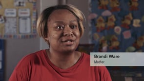 How Schools Can Equip Parents for Success