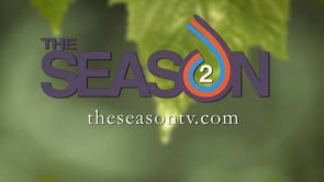 It begins...The Season 2.1
