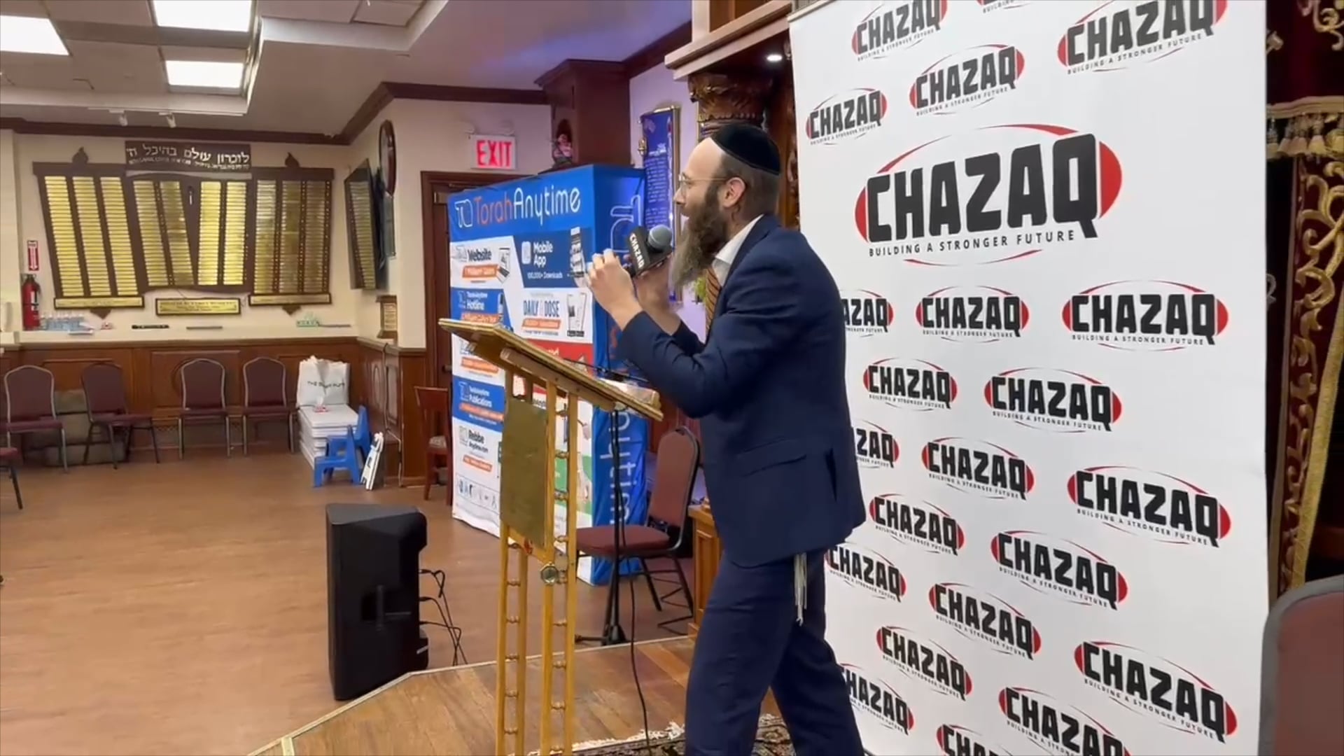 https://i.vimeocdn.com/video/1920213934-2ee117341c1f4f25130b471f427f0fd941d3fb180125dfb82b85561079308cb4-d