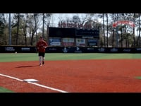 Preview Video #1