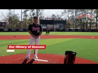 Preview Video #1