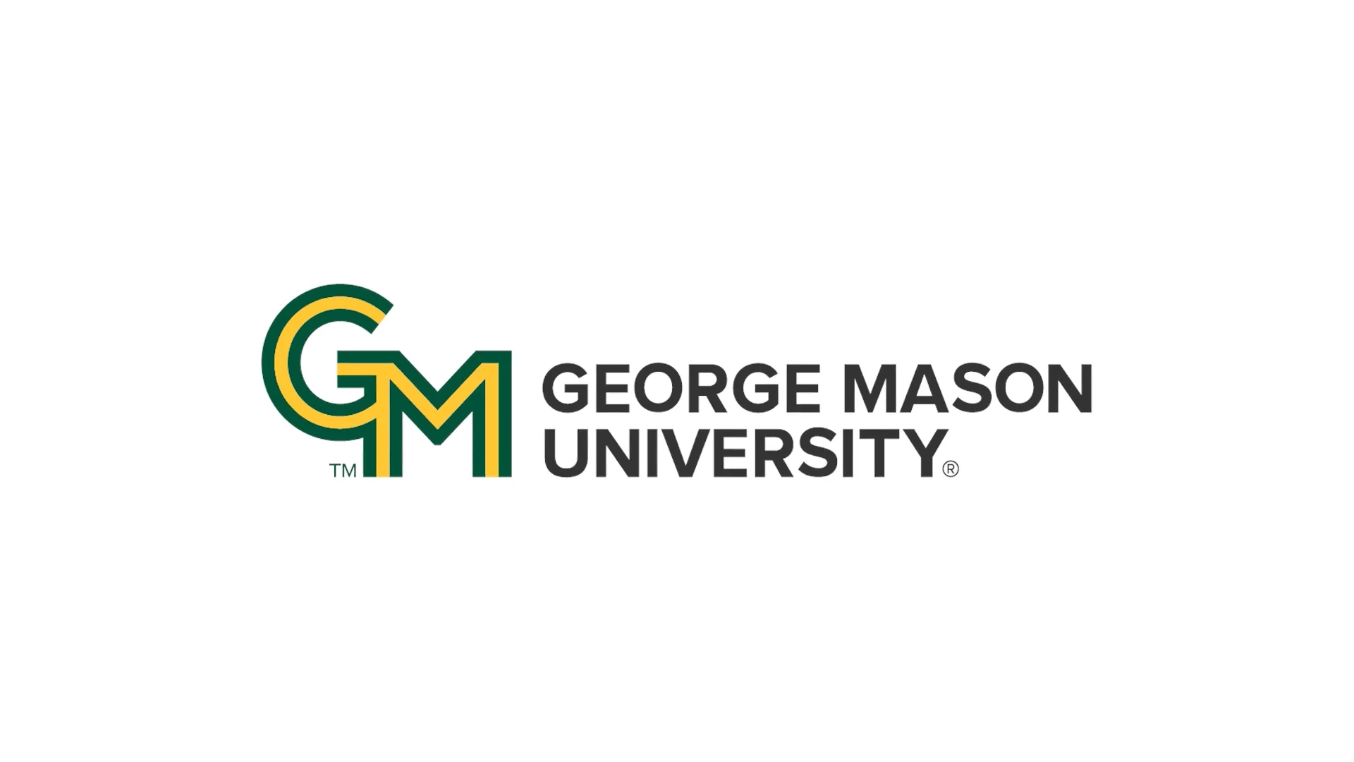 active-learning-at-george-mason-university