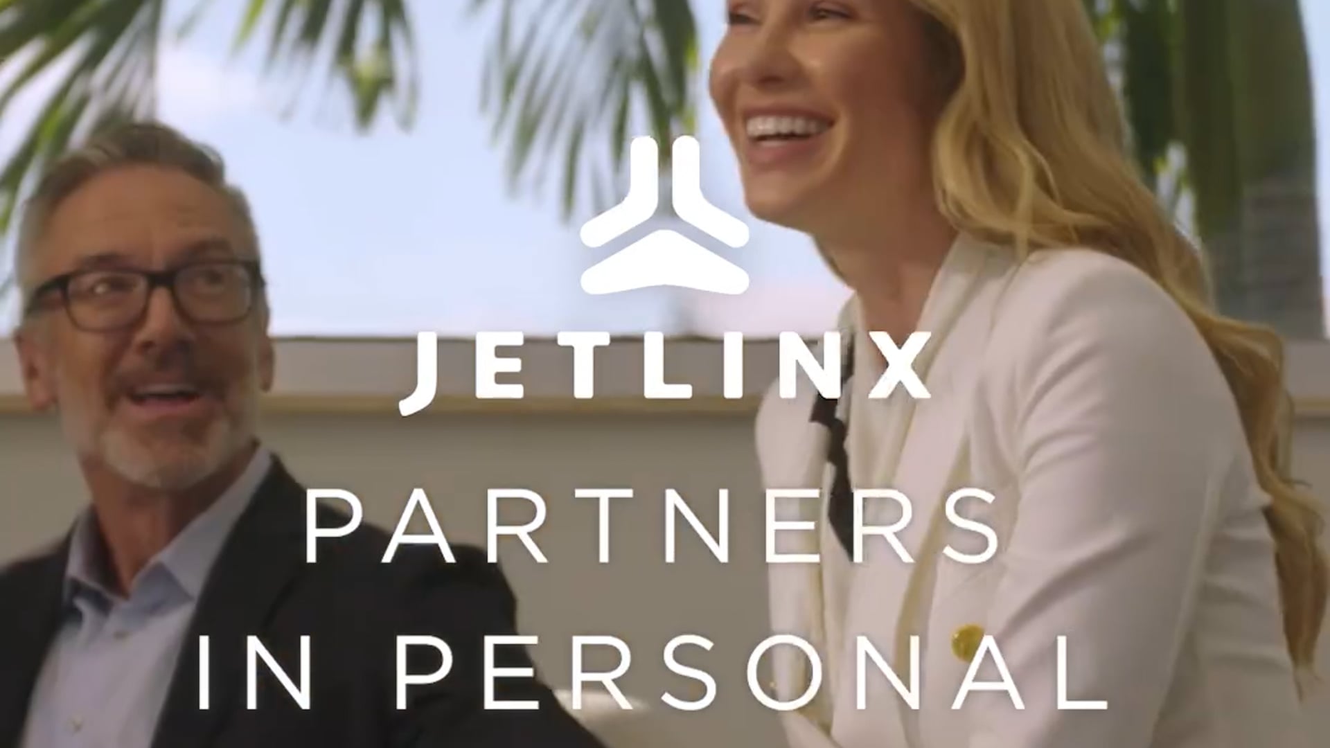JetLinx