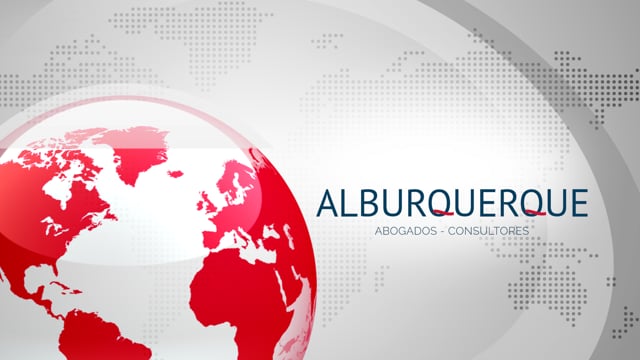 LIR Partners - Alburquerque abogados