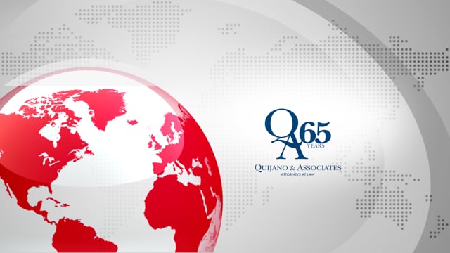 LIR Partners - Quijano & Associates