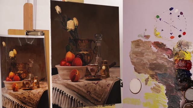 Vimeo Video Thumbnail