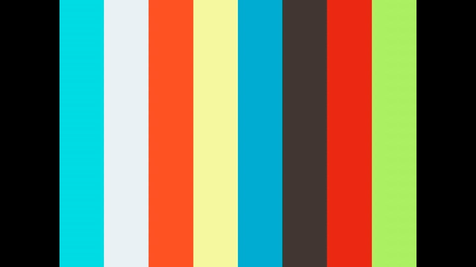 Music Groove
