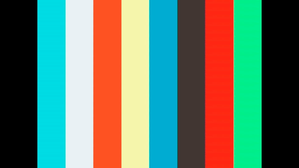 Stereo, Mono, Mid, Side