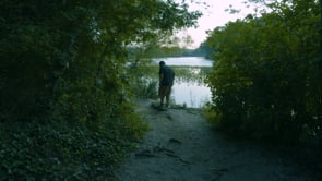Related Embedded Video Item Thumbnail