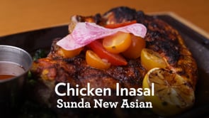 Related Embedded Video Item Thumbnail