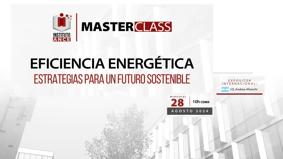 Estrategias para un futuro sostenible. 