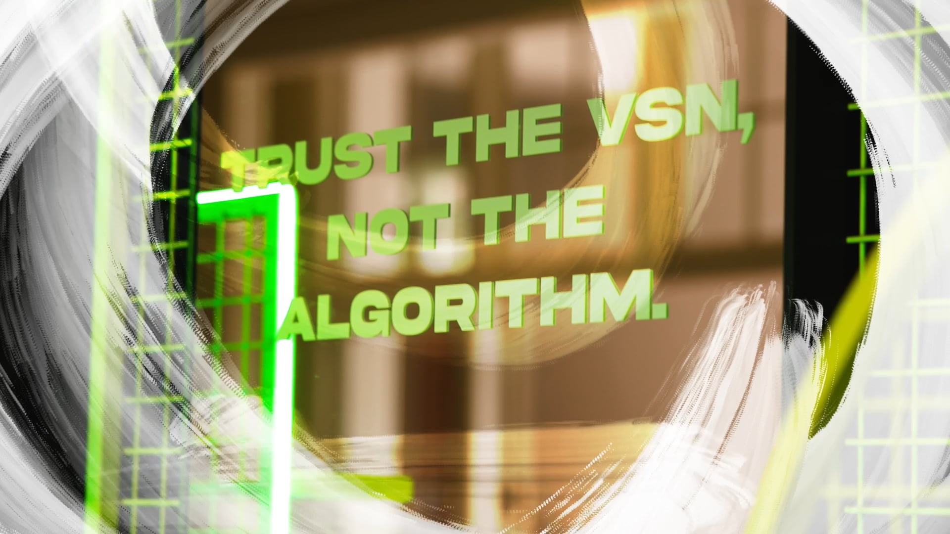 a16z + Supervsn Studios