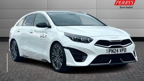 KIA PRO CEED 2024 (24)