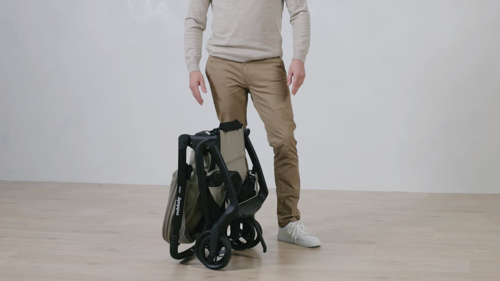 Video poster