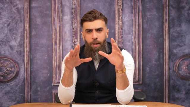 Vimeo Video Thumbnail