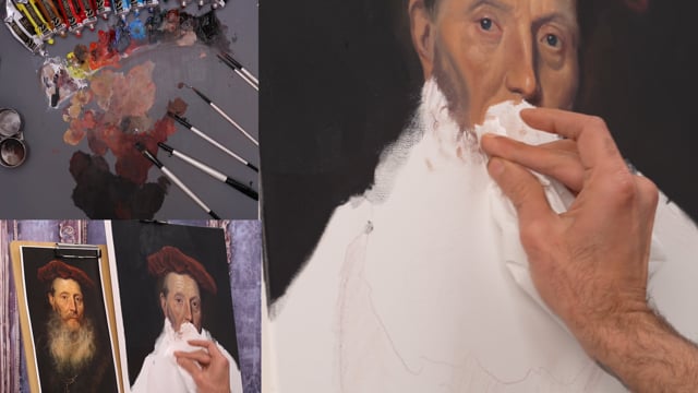 Vimeo Video Thumbnail