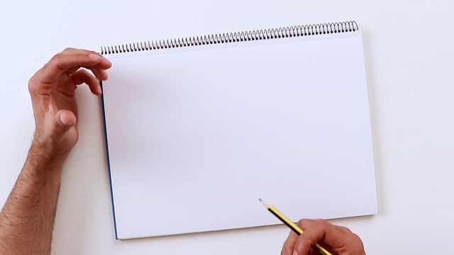 Vimeo Video Thumbnail