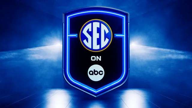 How to watch college football on abc clearance