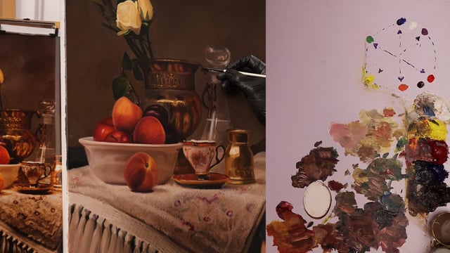 Vimeo Video Thumbnail